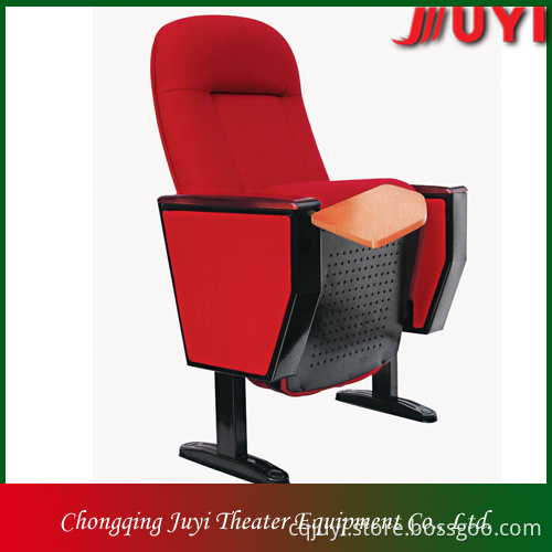 JY-605M used wood folding chairs ergonomic chair wood folding chairs